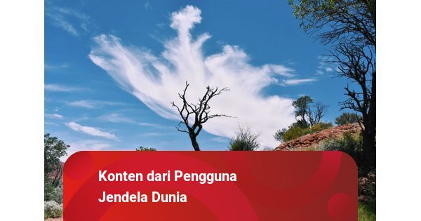 HNSI Cilacap: Tempat Terbaik untuk Bermain Badminton & Layanan Profesional